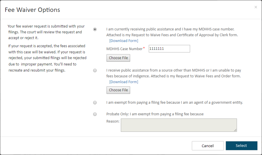 illinois-order-for-waiver-of-court-fees-form-fill-out-and-sign